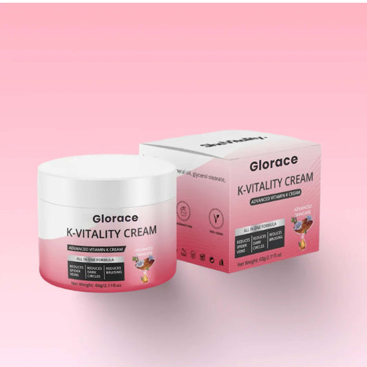 K-Vitality Cream™